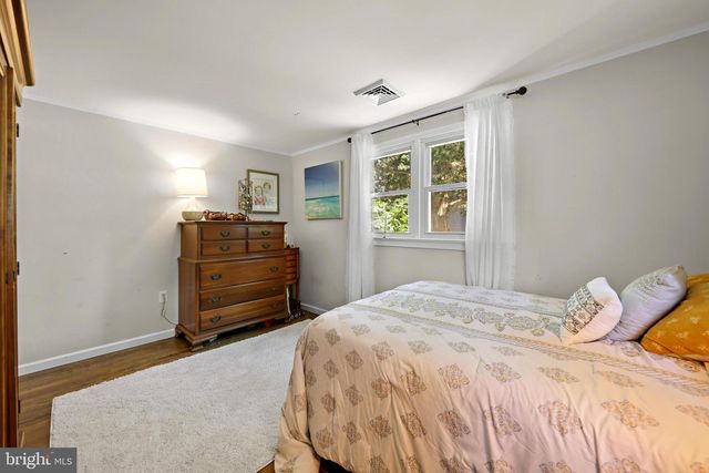 603 CEDAR ST, Tuckerton, NJ 08087