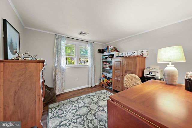 603 CEDAR ST, Tuckerton, NJ 08087