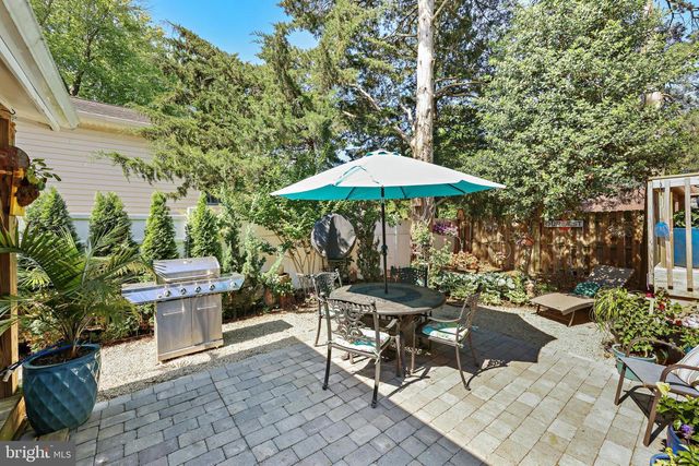 603 CEDAR ST, Tuckerton, NJ 08087