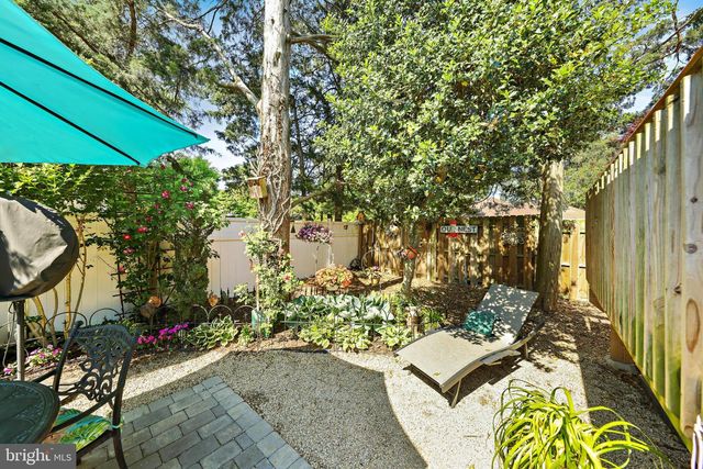 603 CEDAR ST, Tuckerton, NJ 08087