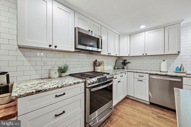 603 CEDAR ST, Tuckerton, NJ 08087