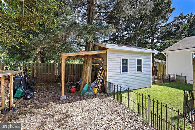 603 CEDAR ST, Tuckerton, NJ 08087