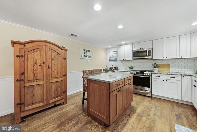 603 CEDAR ST, Tuckerton, NJ 08087