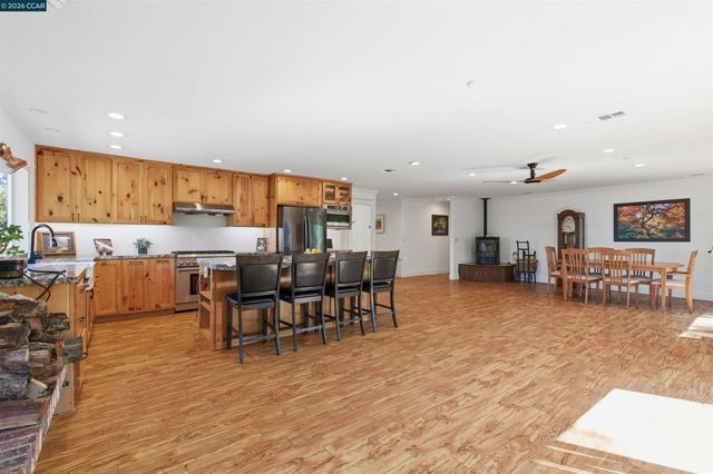 9530 Morgan Territory Rd, Livermore, CA 94551