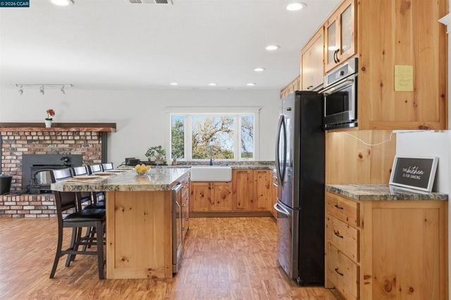 9530 Morgan Territory Rd, Livermore, CA 94551