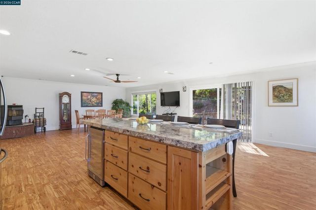 9530 Morgan Territory Rd, Livermore, CA 94551