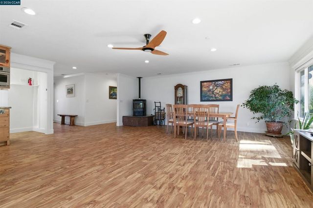 9530 Morgan Territory Rd, Livermore, CA 94551