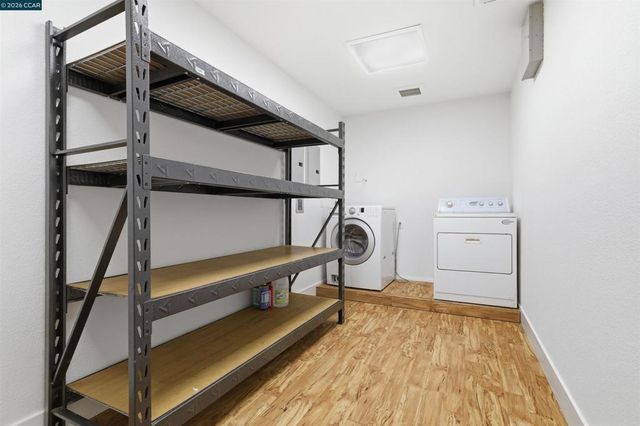 9530 Morgan Territory Rd, Livermore, CA 94551