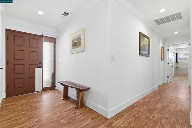 9530 Morgan Territory Rd, Livermore, CA 94551