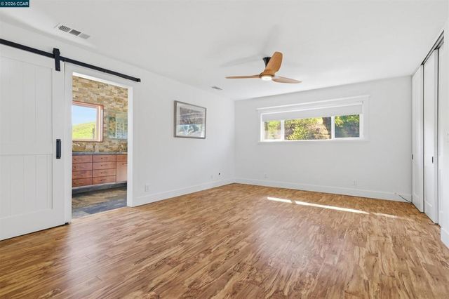 9530 Morgan Territory Rd, Livermore, CA 94551