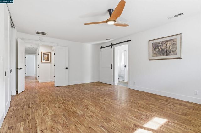 9530 Morgan Territory Rd, Livermore, CA 94551