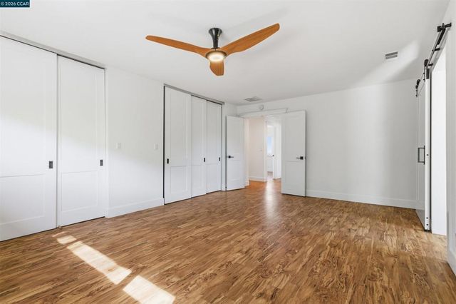 9530 Morgan Territory Rd, Livermore, CA 94551