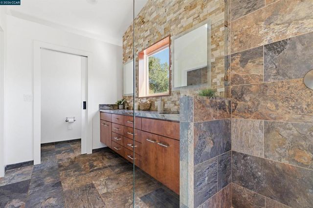 9530 Morgan Territory Rd, Livermore, CA 94551