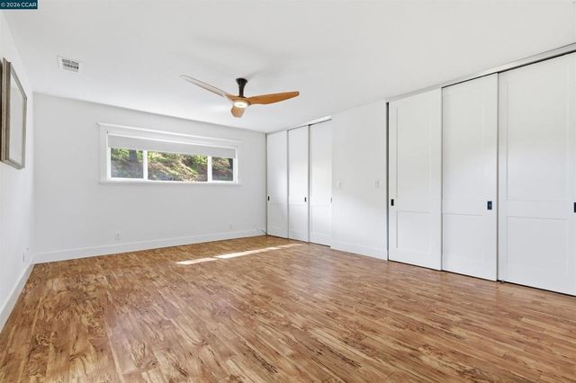 9530 Morgan Territory Rd, Livermore, CA 94551