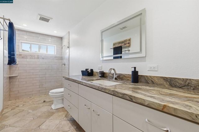 9530 Morgan Territory Rd, Livermore, CA 94551