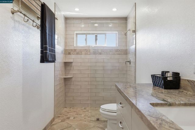 9530 Morgan Territory Rd, Livermore, CA 94551