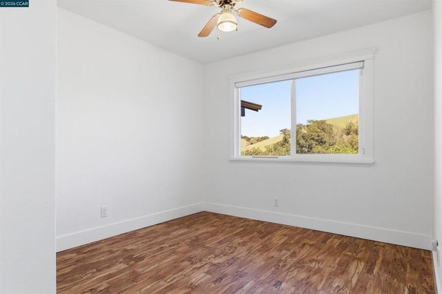 9530 Morgan Territory Rd, Livermore, CA 94551