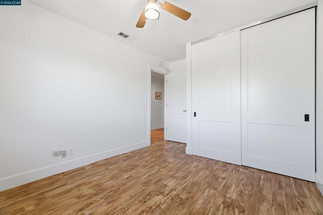 9530 Morgan Territory Rd, Livermore, CA 94551