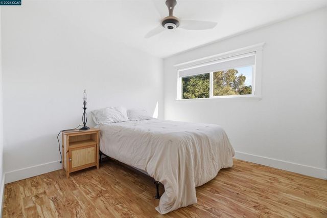 9530 Morgan Territory Rd, Livermore, CA 94551