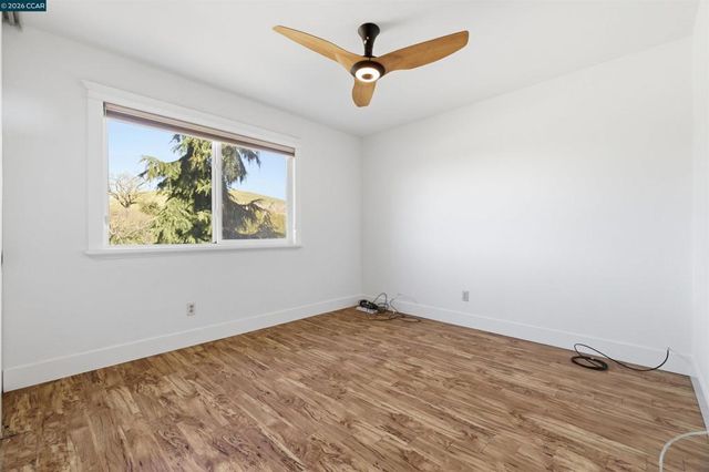 9530 Morgan Territory Rd, Livermore, CA 94551