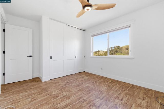 9530 Morgan Territory Rd, Livermore, CA 94551