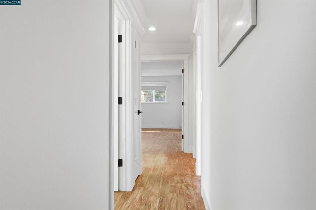 9530 Morgan Territory Rd, Livermore, CA 94551