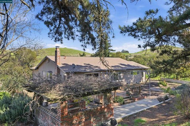 9530 Morgan Territory Rd, Livermore, CA 94551