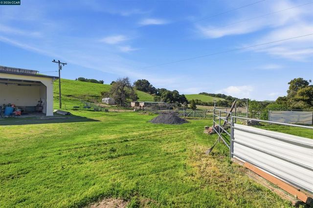 9530 Morgan Territory Rd, Livermore, CA 94551