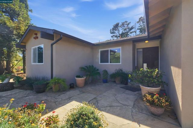 9530 Morgan Territory Rd, Livermore, CA 94551