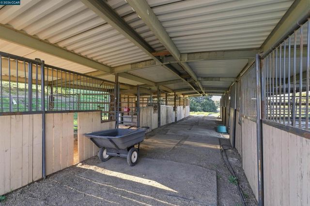 9530 Morgan Territory Rd, Livermore, CA 94551