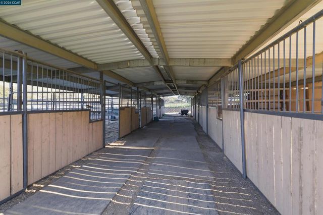 9530 Morgan Territory Rd, Livermore, CA 94551