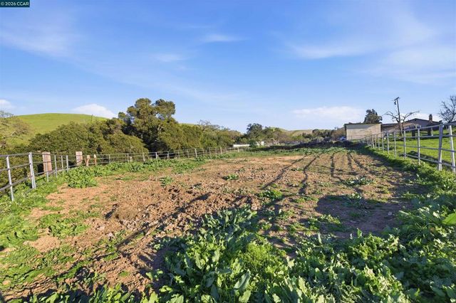 9530 Morgan Territory Rd, Livermore, CA 94551