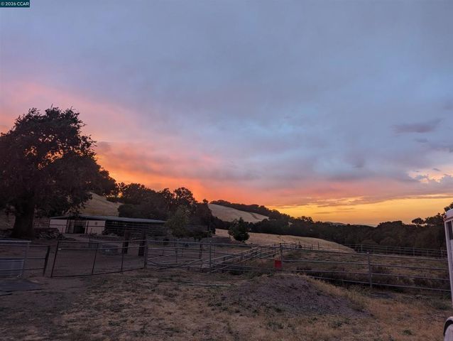 9530 Morgan Territory Rd, Livermore, CA 94551