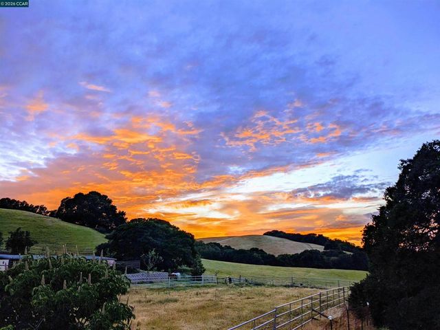 9530 Morgan Territory Rd, Livermore, CA 94551