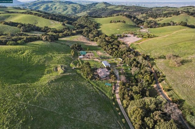 9530 Morgan Territory Rd, Livermore, CA 94551