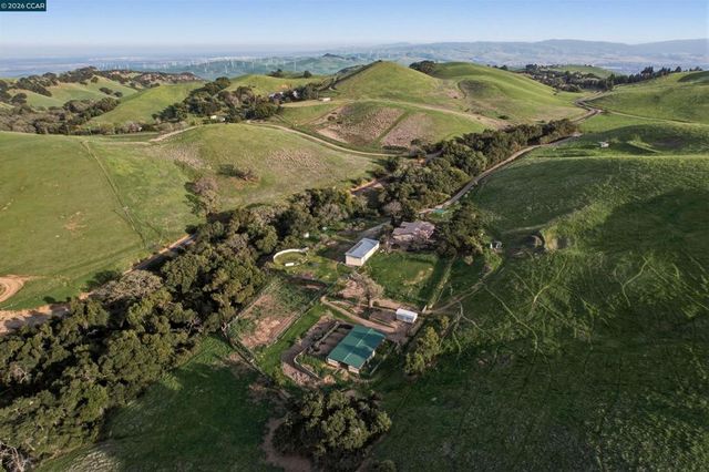 9530 Morgan Territory Rd, Livermore, CA 94551