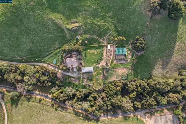 9530 Morgan Territory Rd, Livermore, CA 94551