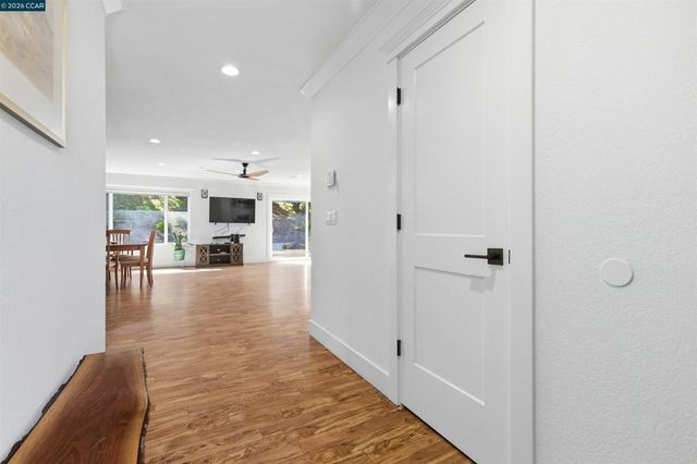 9530 Morgan Territory Rd, Livermore, CA 94551