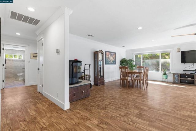 9530 Morgan Territory Rd, Livermore, CA 94551