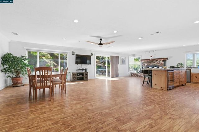 9530 Morgan Territory Rd, Livermore, CA 94551