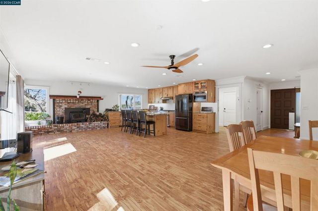 9530 Morgan Territory Rd, Livermore, CA 94551