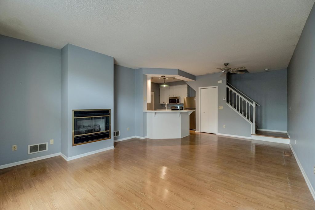9361 Turnberry Alcove, Woodbury, MN 55125 — photo 5