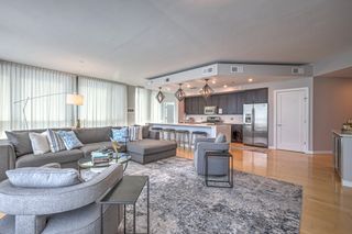 900 20th Ave S Apt 801, Nashville, TN 37212