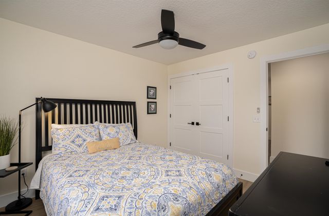 203 E St C, St Augustine, FL 32080