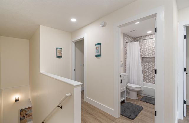 203 E St C, St Augustine, FL 32080