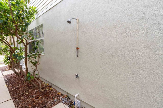 203 E St C, St Augustine, FL 32080