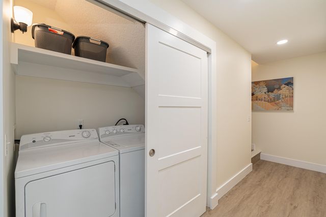 203 E St C, St Augustine, FL 32080