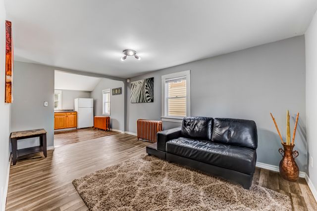 656 Summit Street, Joliet, IL 60435