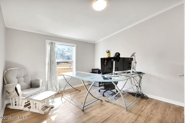 132 Holiday Drive, Hampstead, NC 28443