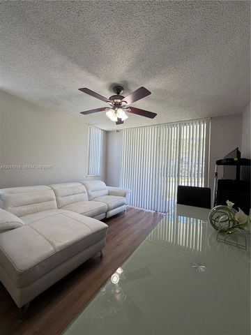 4320 NW 107th Ave 101-1, Doral, FL 33178